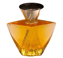 Аромат Parfums Stephanie Stephanie Парфюмерная вода
