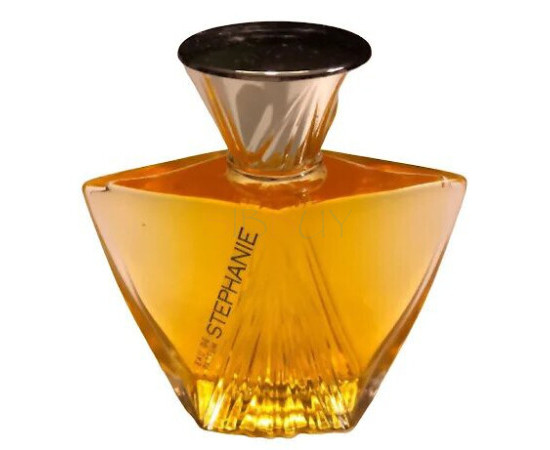 Купить Аромат Parfums Stephanie Stephanie Парфюмерная вода