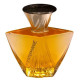 Купить Аромат Parfums Stephanie Stephanie Парфюмерная вода