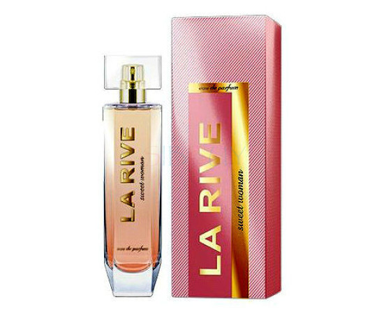 Купить Аромат La Rive Sweet Woman Парфюмерная вода