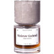 Купить Аромат Sylhouette Parfums Molotov Cocktail Духи / Экстракт