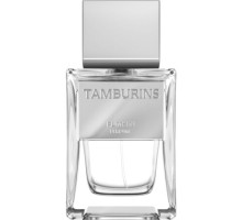 Аромат Tamburins Pumkini Парфюмерная вода