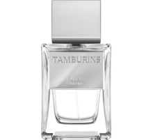 Аромат Tamburins Pumkini Парфюмерная вода