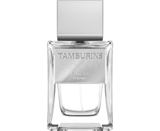 Купить Аромат Tamburins Pumkini Парфюмерная вода
