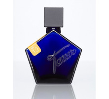 Аромат Tauer Perfumes 12 Eau D'Epices Туалетная вода