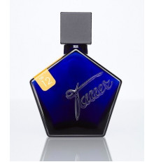 Аромат Tauer Perfumes 12 Eau D'Epices Туалетная вода