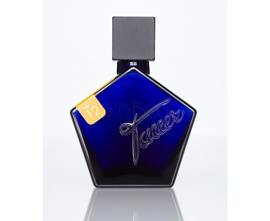Купить Аромат Tauer Perfumes 12 Eau D'Epices Туалетная вода