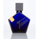 Купить Аромат Tauer Perfumes 12 Eau D'Epices Туалетная вода