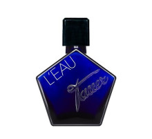 Аромат Tauer Perfumes L'Eau Парфюмерная вода