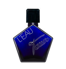 Аромат Tauer Perfumes L'Eau Парфюмерная вода