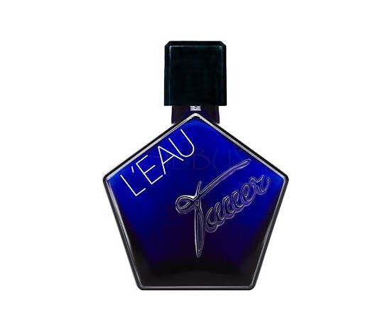 Купить Аромат Tauer Perfumes L'Eau Парфюмерная вода