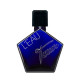 Купить Аромат Tauer Perfumes L'Eau Парфюмерная вода