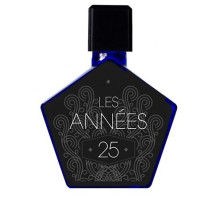 Аромат Tauer Perfumes Les Années 25 Парфюмерная вода
