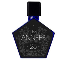 Аромат Tauer Perfumes Les Années 25 Парфюмерная вода