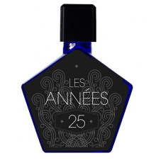 Аромат Tauer Perfumes Les Années 25 Парфюмерная вода