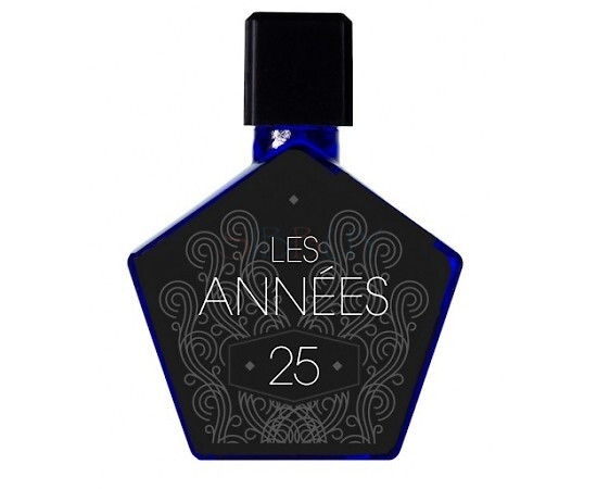 Купить Аромат Tauer Perfumes Les Années 25 Парфюмерная вода