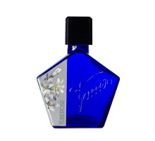 Аромат Tauer Perfumes Tuberose Sotto la Luna Парфюмерная вода