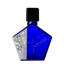 Аромат Tauer Perfumes Tuberose Sotto la Luna Парфюмерная вода