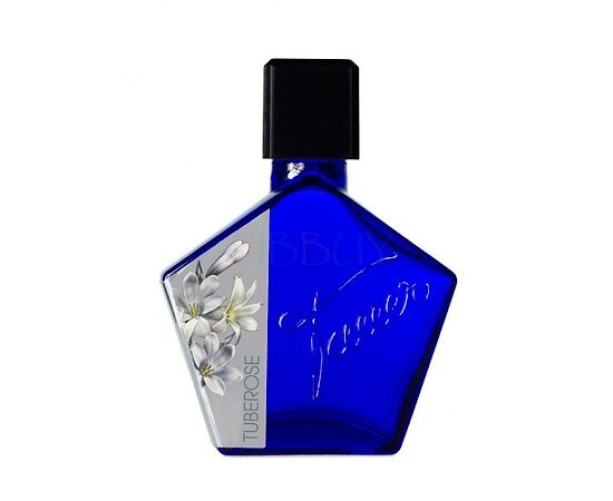 Купить Аромат Tauer Perfumes Tuberose Sotto la Luna Парфюмерная вода