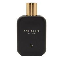 Аромат Ted Baker Travel Tonics Au Туалетная вода