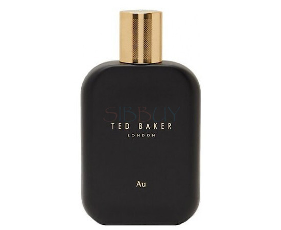 Купить Аромат Ted Baker Travel Tonics Au Туалетная вода