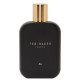 Купить Аромат Ted Baker Travel Tonics Au Туалетная вода