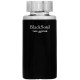 Купить Аромат Ted Lapidus Black Soul Туалетная вода