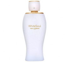 Аромат Ted Lapidus White Soul Парфюмерная вода