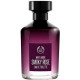 Купить Аромат The Body Shop White Musk Smoky Rose Туалетная вода