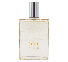 Аромат The Face Shop Sweet Kiss Парфюмерная вода