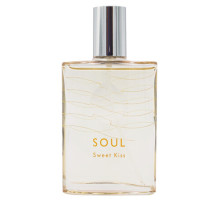 Аромат The Face Shop Sweet Kiss Парфюмерная вода