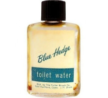 Аромат The Fuller Brush Co. Blue Hedge