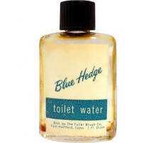 Аромат The Fuller Brush Co. Blue Hedge
