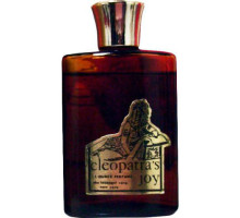 Аромат The Louangel Corp. Cleopatra's Joy