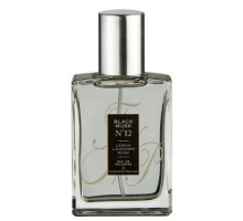 Аромат The Master Perfumer Black Musk N°12 Туалетная вода
