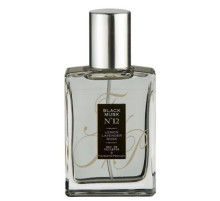 Аромат The Master Perfumer Black Musk N°12 Туалетная вода