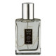 Купить Аромат The Master Perfumer Black Musk N°12 Туалетная вода