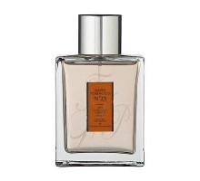 Аромат The Master Perfumer Dark Tobacco N°23 Туалетная вода