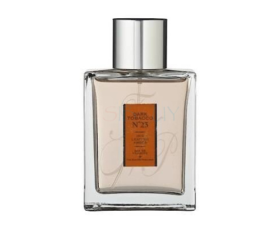 Купить Аромат The Master Perfumer Dark Tobacco N°23 Туалетная вода