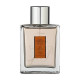 Купить Аромат The Master Perfumer Dark Tobacco N°23 Туалетная вода