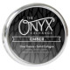 Купить Аромат The Onyx Exchange Ember Твёрдые духи
