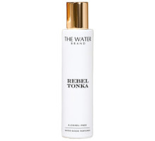 Аромат The Water Brand Rebel Tonka Парфюмерная вода