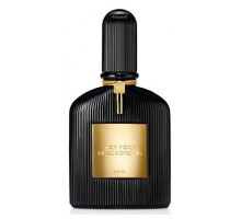 Аромат Tom Ford Black Orchid Oud Парфюмерная вода