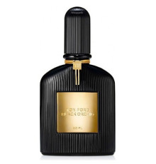 Аромат Tom Ford Black Orchid Oud Парфюмерная вода