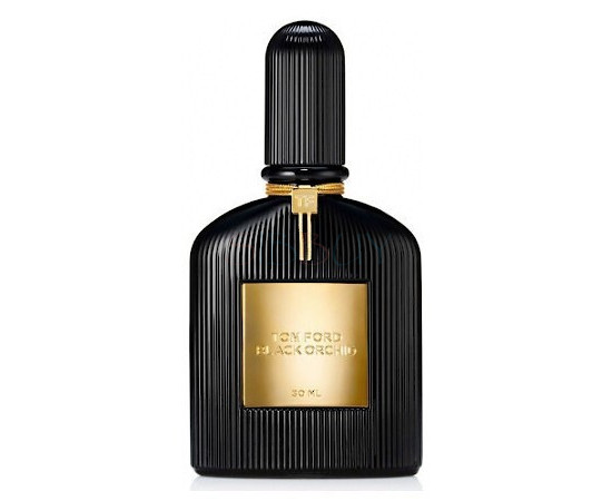 Купить Аромат Tom Ford Black Orchid Oud Парфюмерная вода