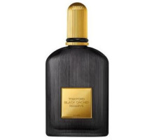 Аромат Tom Ford Black Orchid Reserve Парфюмерная вода