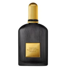 Аромат Tom Ford Black Orchid Reserve Парфюмерная вода