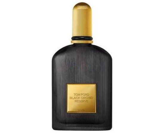 Купить Аромат Tom Ford Black Orchid Reserve Парфюмерная вода