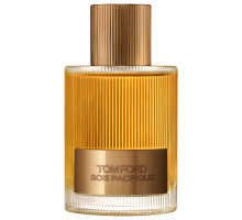 Аромат Tom Ford Bois Pacifique Парфюмерная вода
