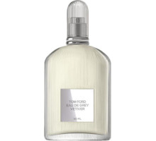 Аромат Tom Ford Eau de Grey Vetiver Парфюмерная вода